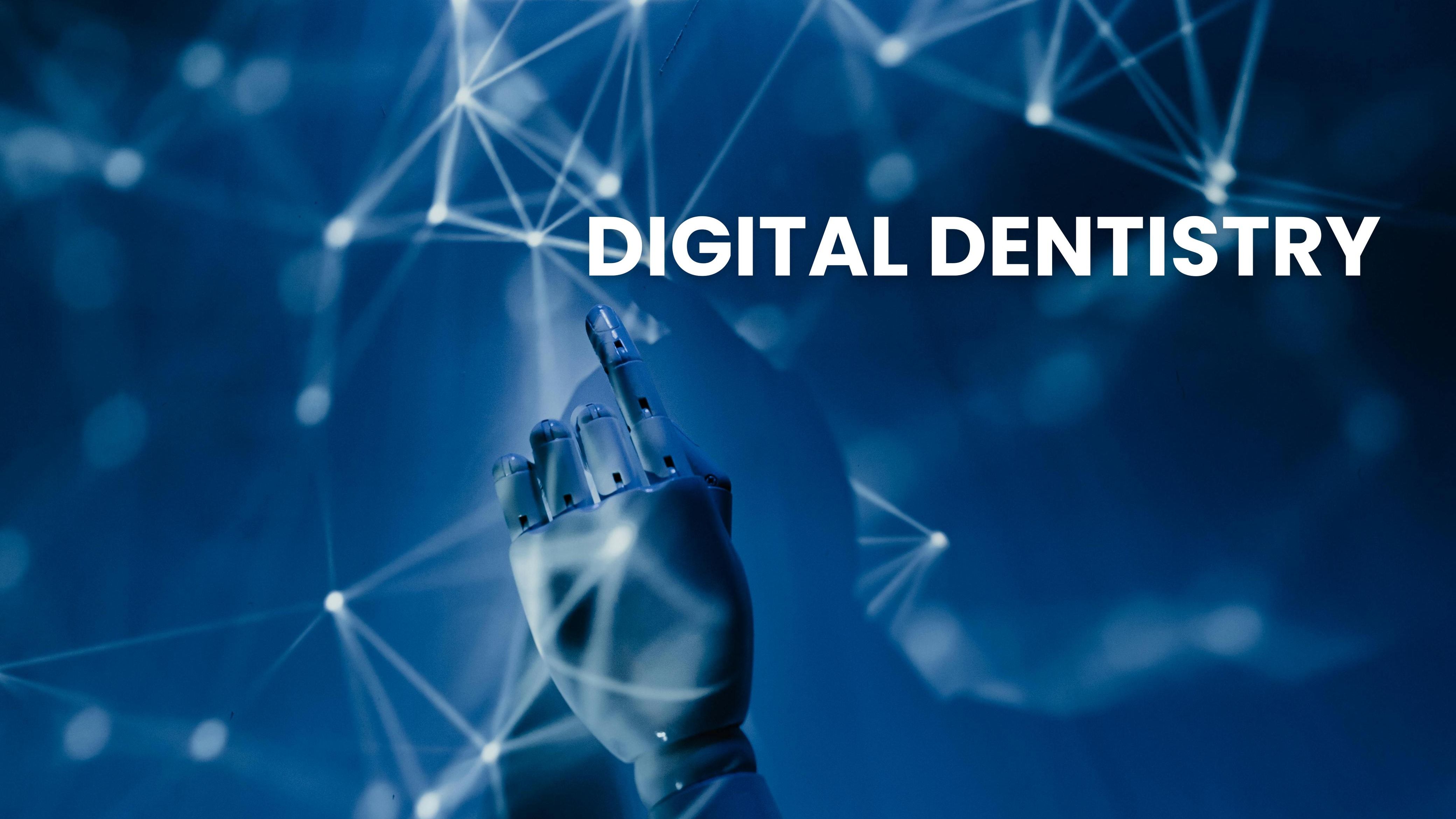 Revoluție Digitală: Cum transformă Inteligența Artificială diagnosticarea în radiologie