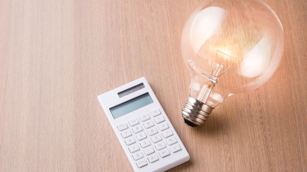 Scumpirea electricității: ce soluții a găsit Spania pentru a bloca creșterile de preț