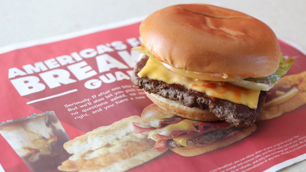 De ce americanii de la Wendy’s vin în România: ”Fast food-ul este considerat o necesitate aici”. McDonald’s, KFC, Burger King și Popeyes încasează 3,2 mld. lei pe an