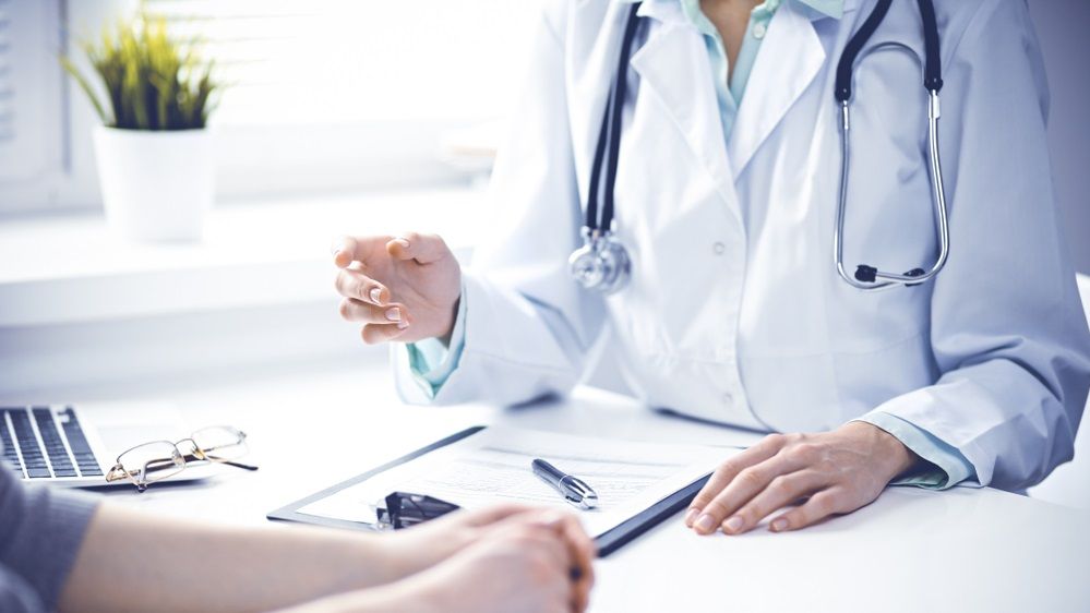 Medlife trece pe pierdere. In comunicatul trimis presei, cuvântul ”pierdere” nici măcar nu apare