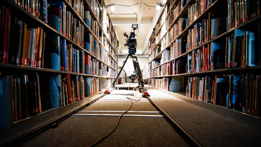 Cartea sau filmul? De ce nu amandoua: carti pe care sa le citesti inainte sa le apara filmele