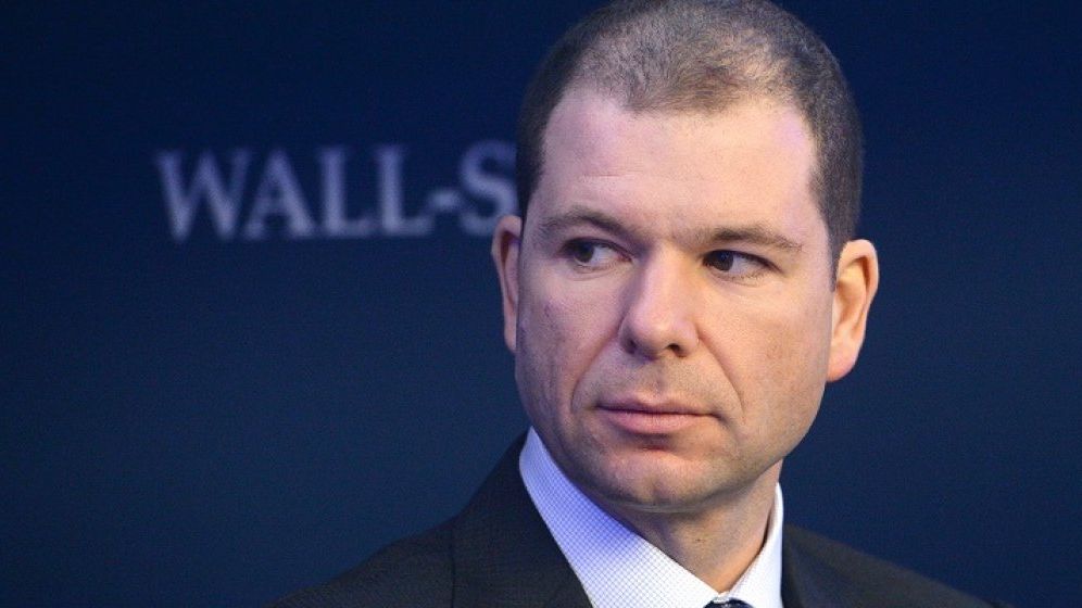 Cum raspunde Bogdan Dragoi, dupa ce Ciurezu i-a aruncat manusa inainte de AGA SIF Banat-Crisana