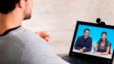 Tandberg, acum parte a Cisco, prezinta Movi 4 si Movi pentru Mac