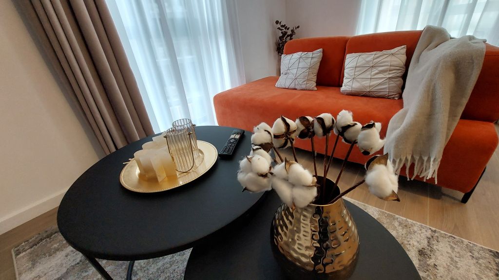 Ce găsești într-un apartament de 3 camere, de circa 190.000 euro, din nordul Capitalei - Imagine 13