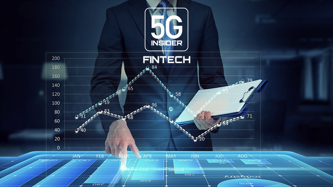 Raportul ING despre ecosistemul 5G
