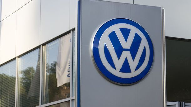 Celula secreta: Volkswagen testa software-ul pentru pacalirea emisiilor la sediul central