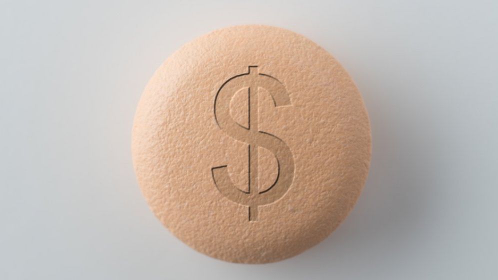 Pfizer investește 500 milioane de dolari în mai multe companii mici și medii de biotehnologie