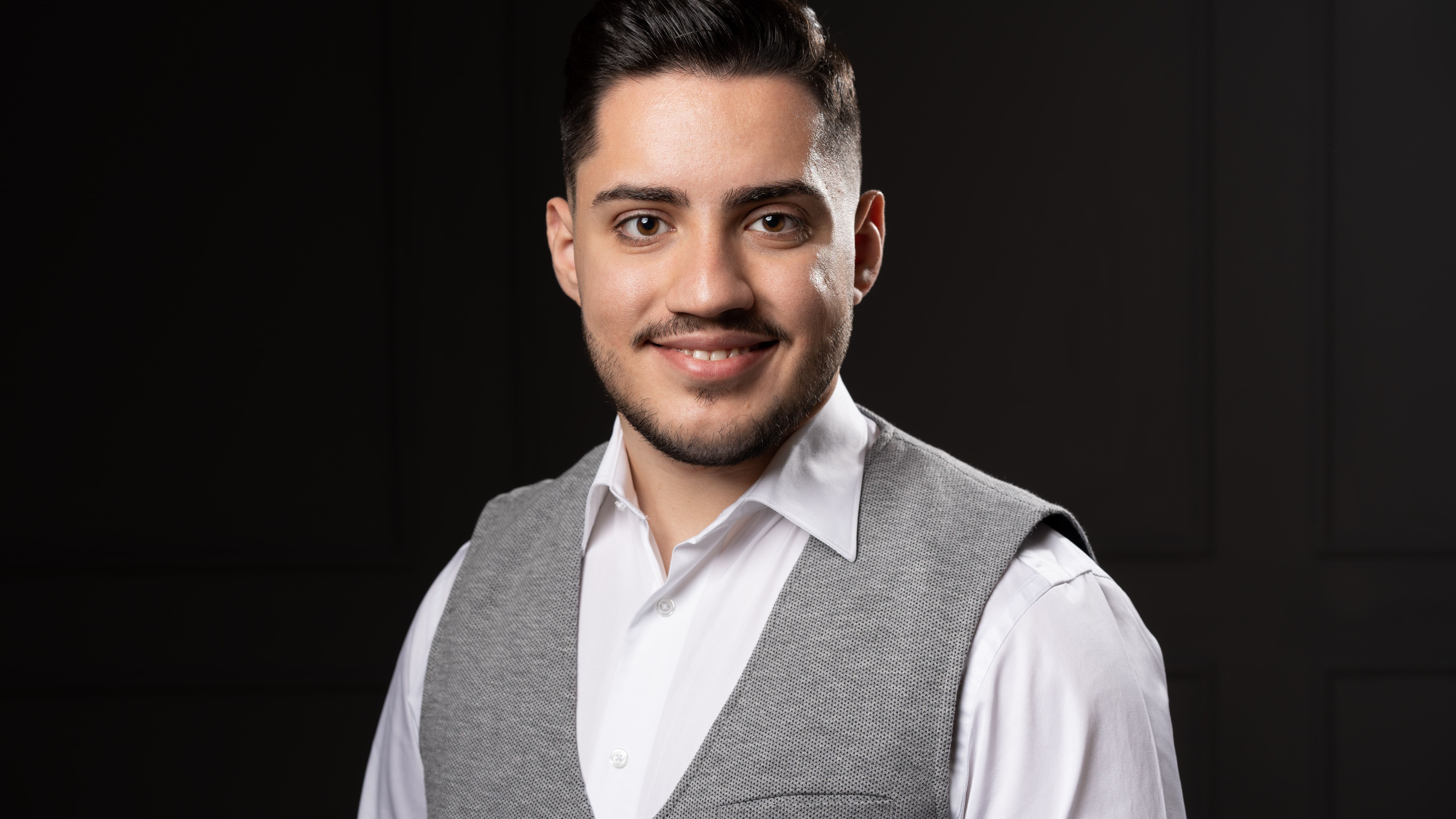 Marian Paraleu: Viitorul nu este B2B, ci mai degrabă H2H - human to human