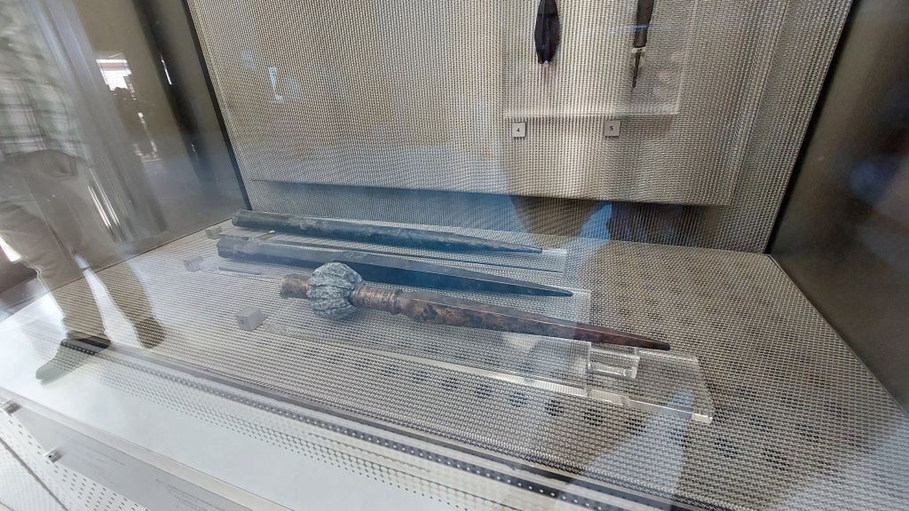 GALERIE FOTO | O aventură de o zi și o noapte la Atena. Cum te poți distra în mai puțin de 24 d - Imagine 44