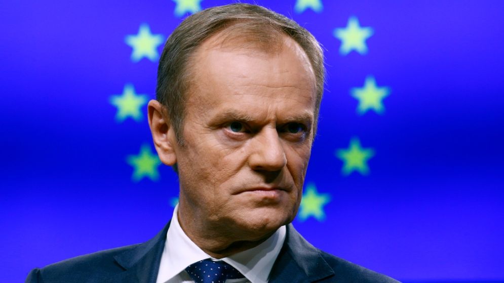 Alertă de securitate în Polonia: Autoritățile investighează un posibil atentat împotriva premierului Donald Tusk