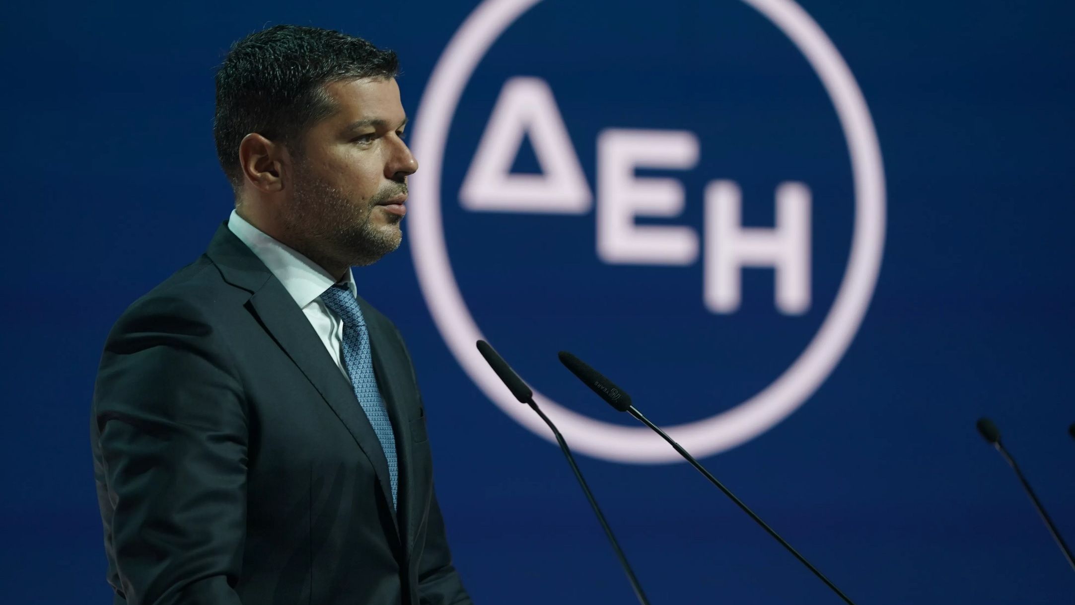 Ce planuri are PPC, grupul care a cumpărat Enel România