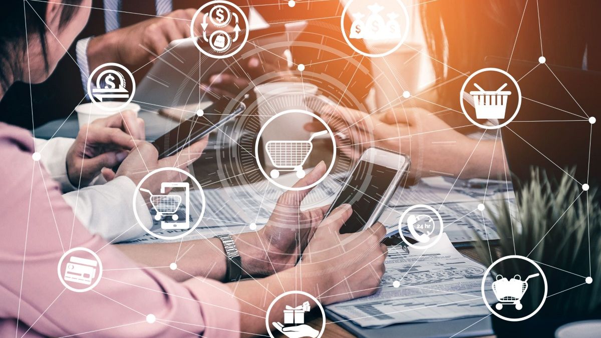 (P) Idee de afacere: cum sa deschizi un magazin online