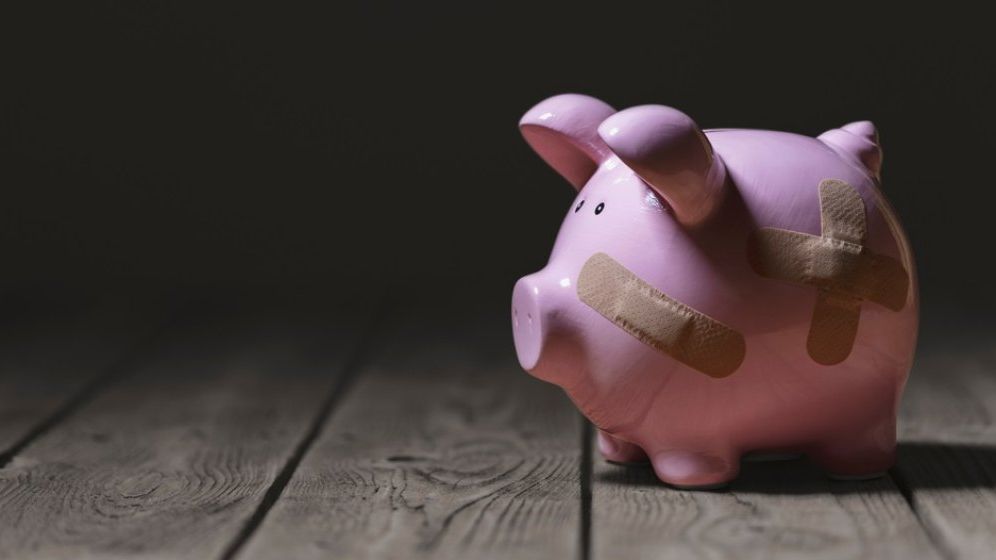 IMM PLUS 2024: schemă de ajutoare de 12,5 miliarde de lei pentru antreprenori