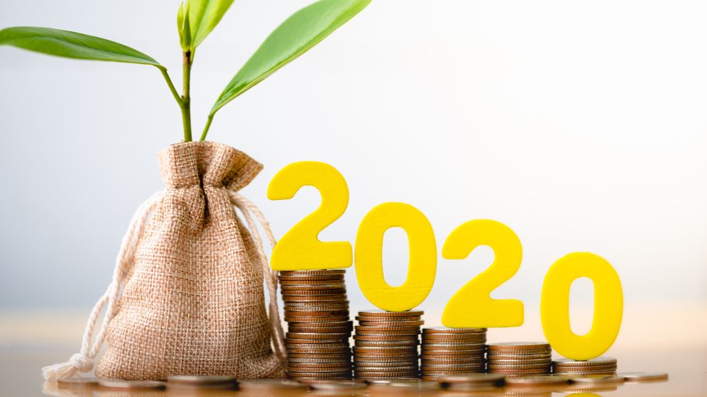 Oficial: Economia romaneasca a redus motoarele in 2019. Cresterea PIB, 4,1%