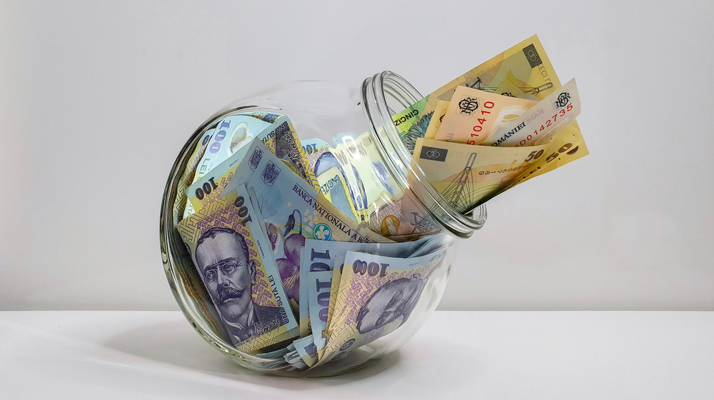 Românii au strâns peste 1 miliard de lei pentru pensie în fondurile BT
