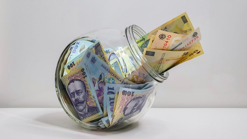 LISTĂ | Categoriile exceptate de la interdicția de cumul pensie – salariu