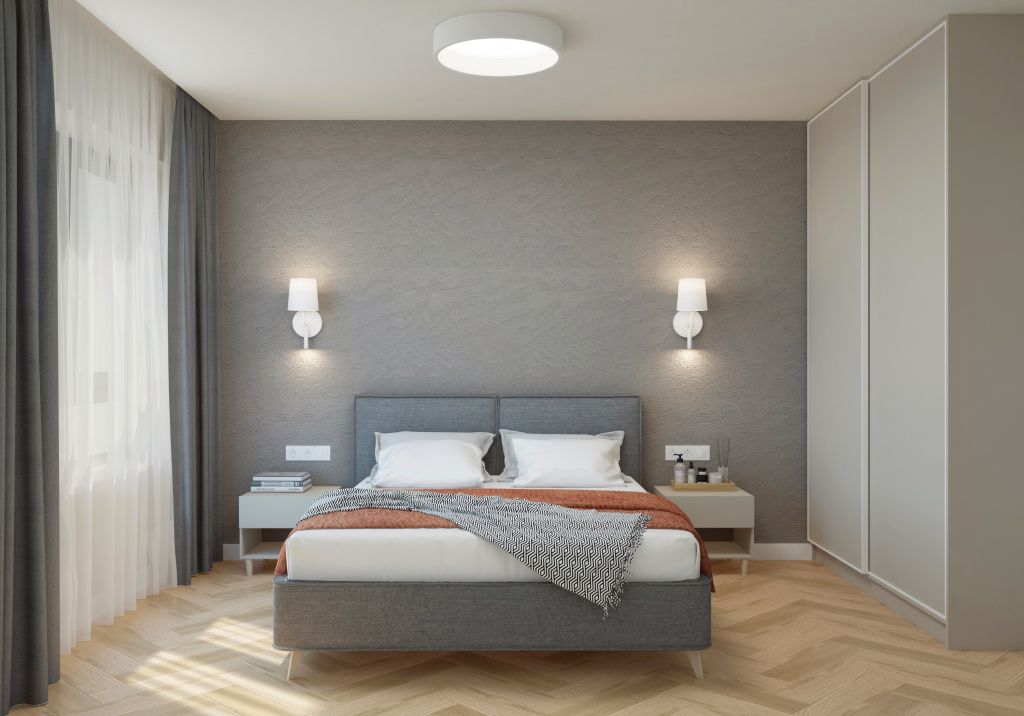 AFI va inaugura în 2025 primul proiect destinat închirierilor și vrea să cumpere și alte terenu - Imagine 2