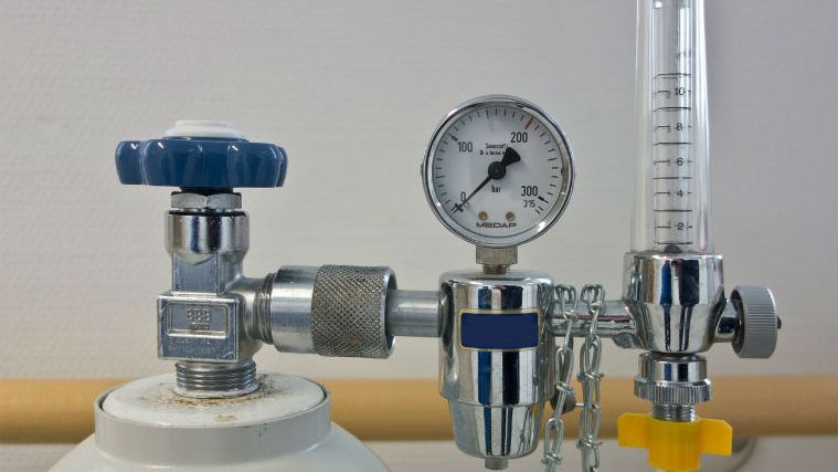 Ministerul Sanatatii: 28 de persoane spitalizate dupa deratizarea din Timisoara