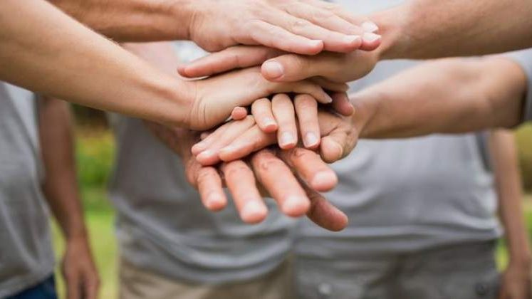 Donatia a 2% din impozit, valabila doi ani consecutivi