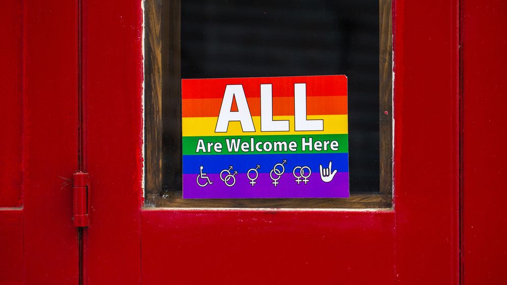 Premieră: Comisia Europeană a prezentat prima strategie a UE privind egalitatea pentru persoanele LGBTIQ