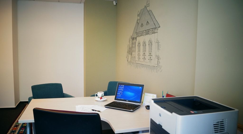 Taxhouse - Imagine 15