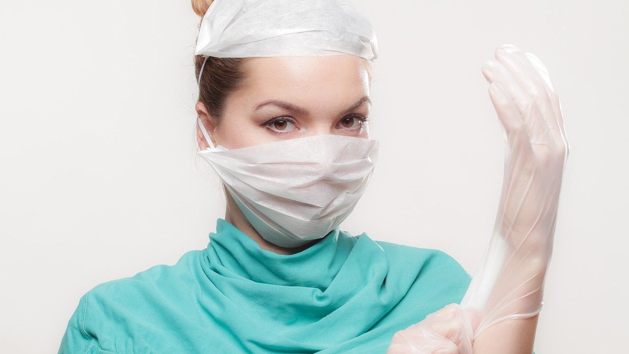 Boloș | Echipamentele medicale vor putea fi decontate prin FONDURI EUROPENE până la 350 de milioane de euro