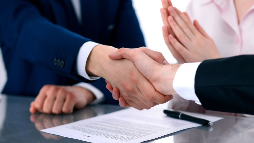 Consiliul Concurentei a autorizat preluarea S Immo AG de catre Immofinanz AG