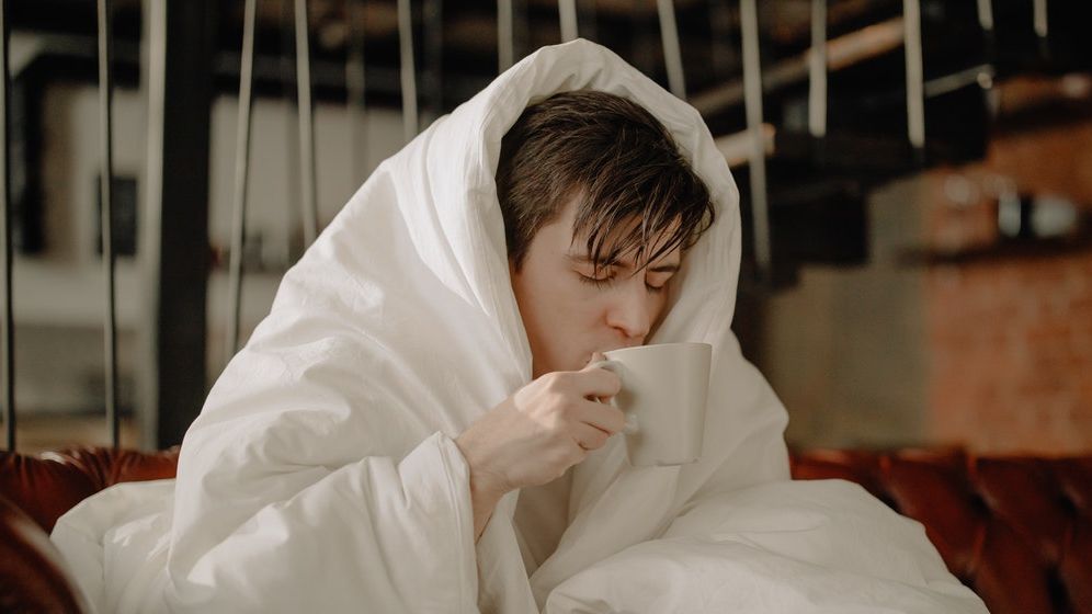 Premieră în piața muncii: Angajații carantinați vor avea concedii medicale plătite