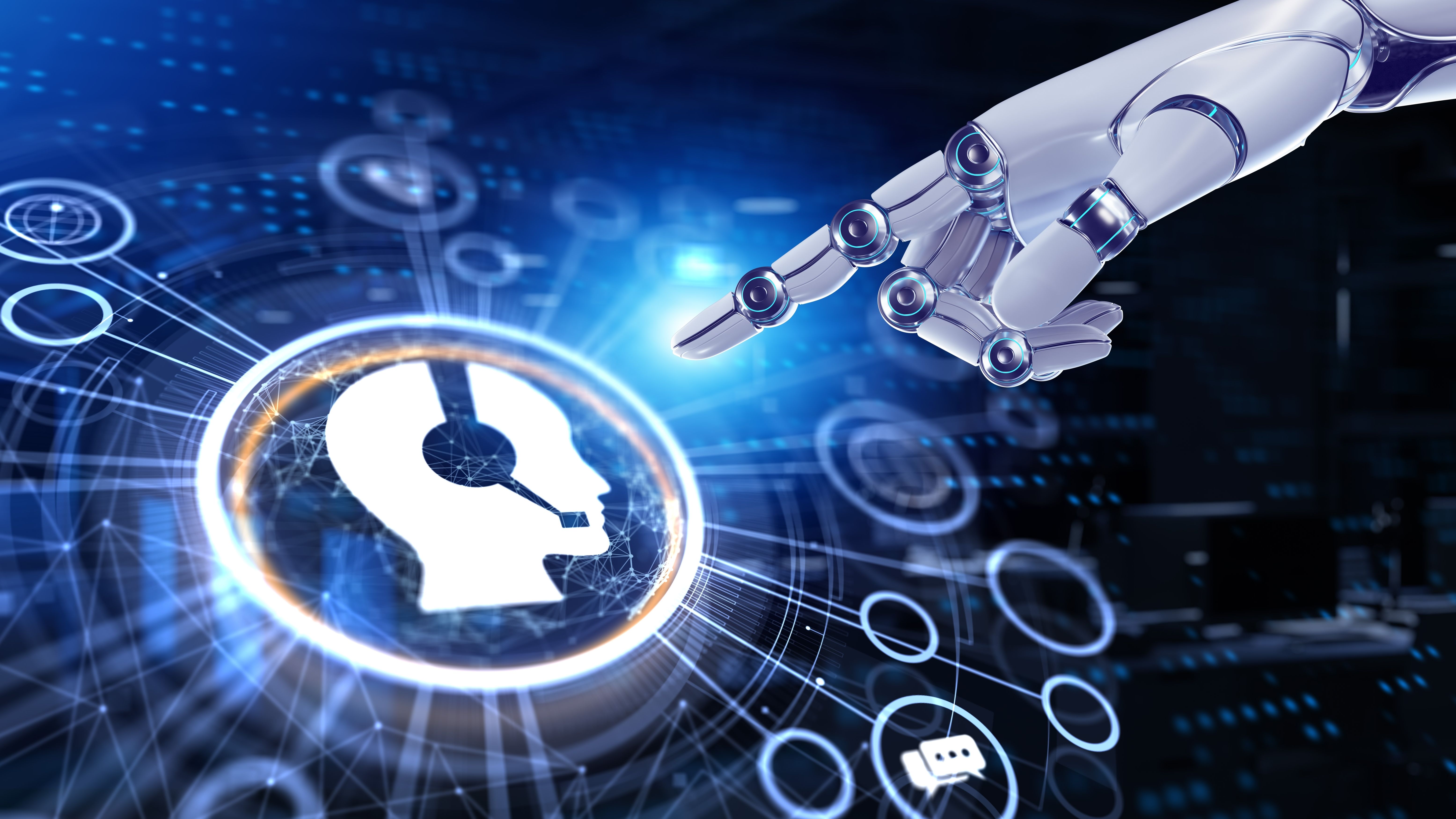 Daktela: Inteligența artificială va reduce semnificativ timpii de așteptare în Call Center și va asigura asistență continuă, 24/7