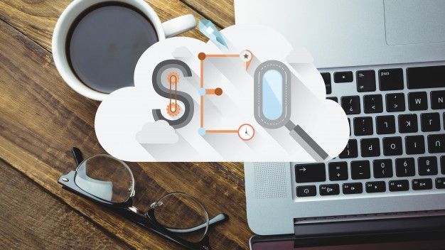 De ce afacerea ta are nevoie de servicii SEO?