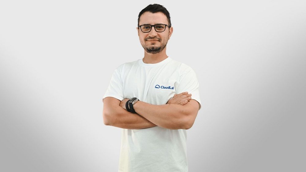 Grupul Cimpress, listat pe Nasdaq, investește într-o companie cu origini românești, fondată în Iași