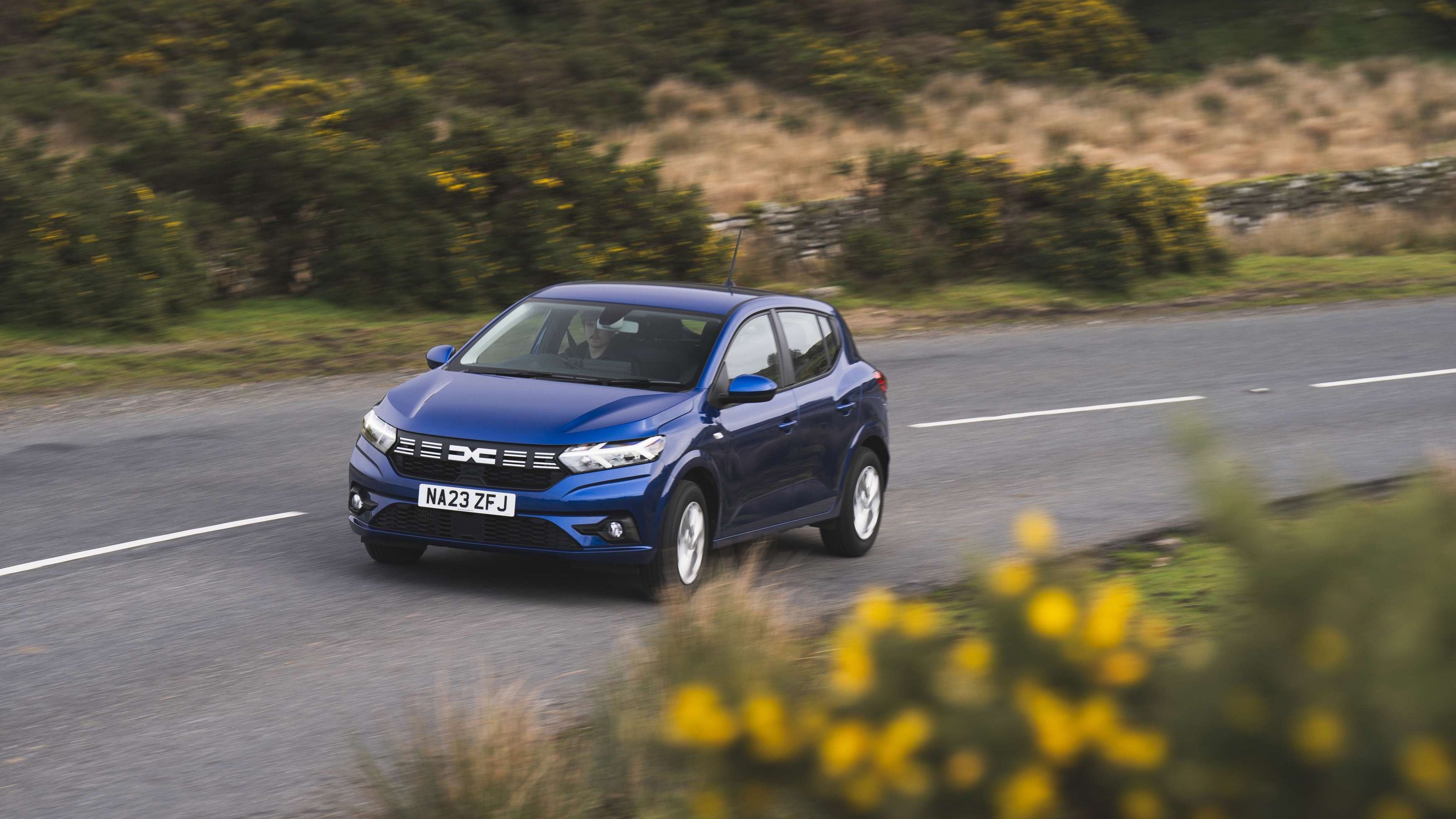 Top 10 | Care au fost cele mai vândute mașini în Europa, în primul semestru din 2024