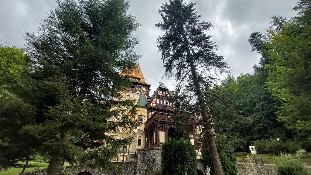 Pelișor