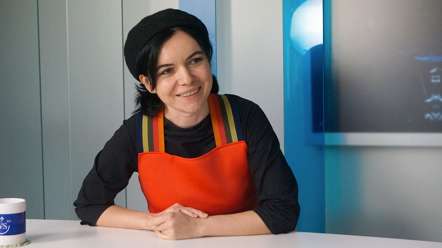 Startup-ul care ajuta femeile sa poarte mai multe haine cu bani mai putini