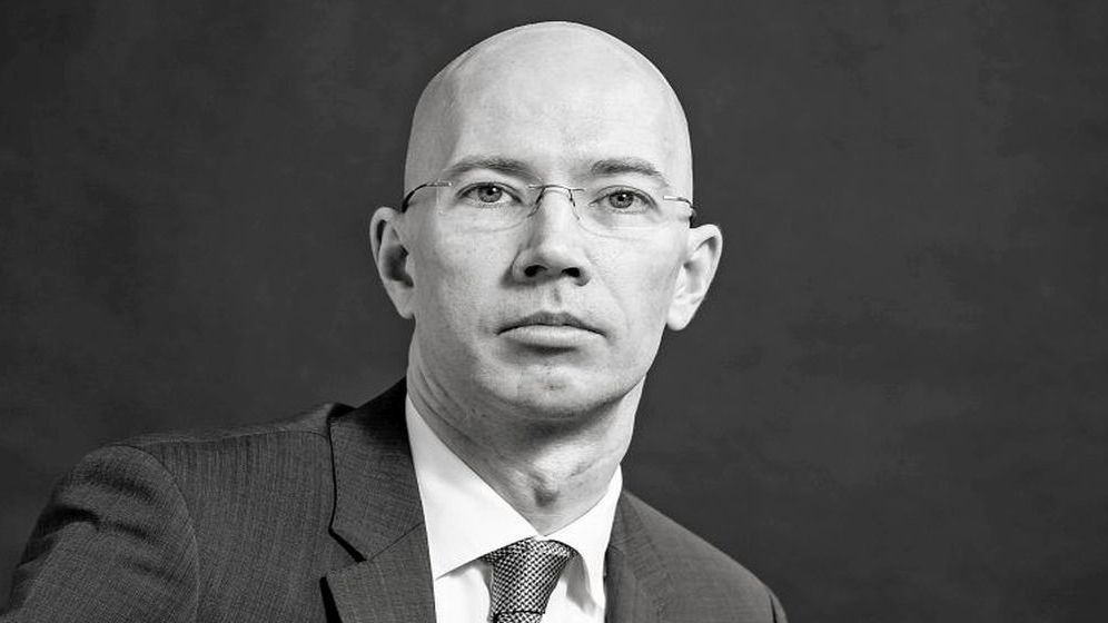Un client loializat poate cumpara de trei ori mai mult. Cum ar trebui sa isi fidelizeze magazinele clientii?
