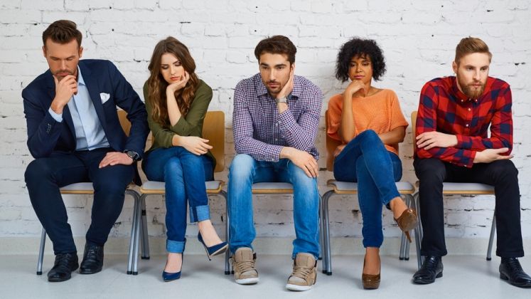 [INFOGRAFIC]: Cat de optimisti sunt romanii privind piata muncii: aproape jumatate nu cred ca situatia economica se va imbunatati