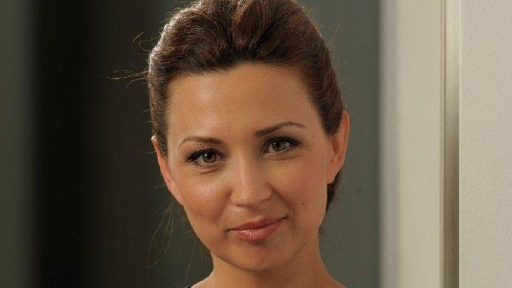 Marilena Gheorghe, SuperTeach: România de mâine se construiește cu profesorii de azi