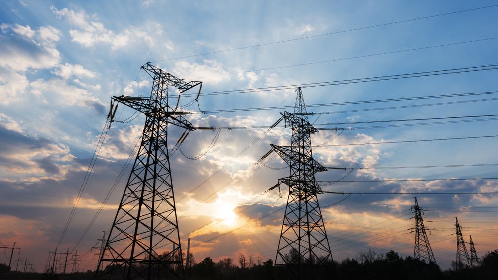 Analiză: Sectorul energetic din România, foarte vulnerabil în fața atacurilor cibernetice