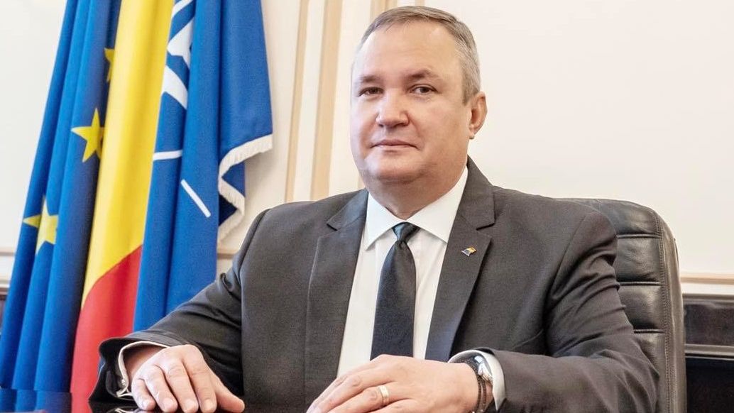 USR promite inițiative legislative împotriva celor ce plagiază, după acuzațiile privind doctoratul premierului Ciucă