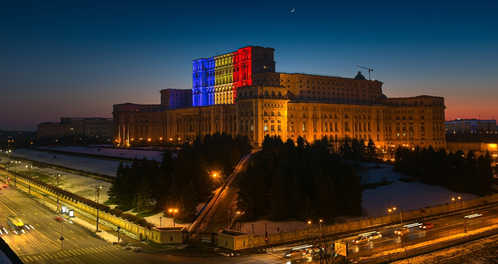 Analiză: ce votează Parlamentul în sesiunea extraordinară din această săptămână. Legile de care depind peste 4 miliarde de euro din PNRR