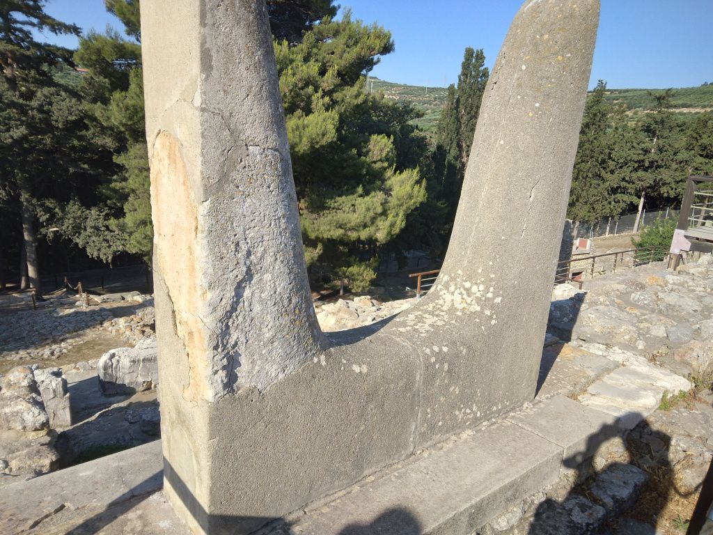 Galerie Foto Heraklion - Imagine 7