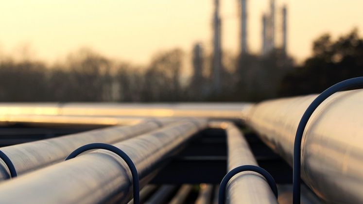 Romanii renunta la sistemul centralizat de incalzire: Numarul debransarilor a crescut cu 78% in primele 8 luni din 2016