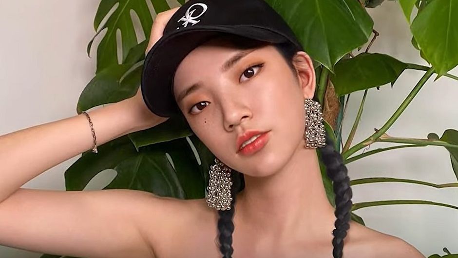 Formatorii de opinie umani, pe cale de dispariție. Coreea de Sud introduce influencerul-AI