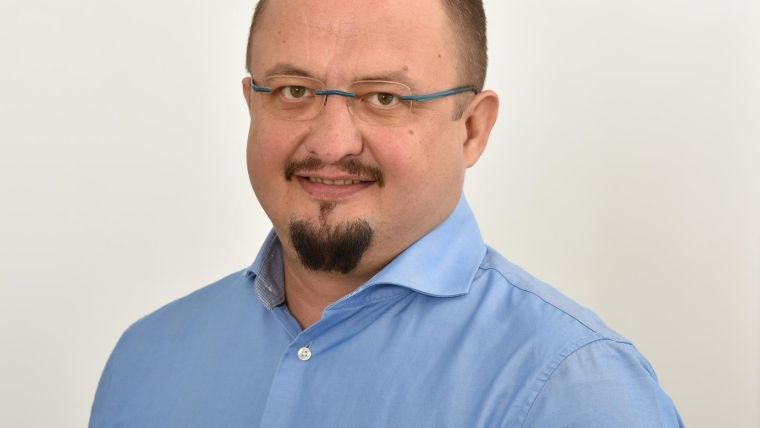 Doraly ataca eCommerce-ul: Cat a investit in Doraly.ro