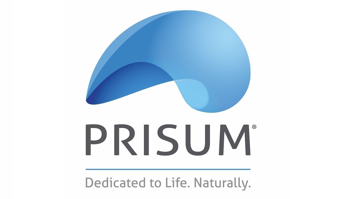 Prisum Healthcare face un pas decisiv în domeniul colectării de plasmă sanguină. Compania intenționează să achiziționeze câteva centre de colectare de plasmă în Germania.