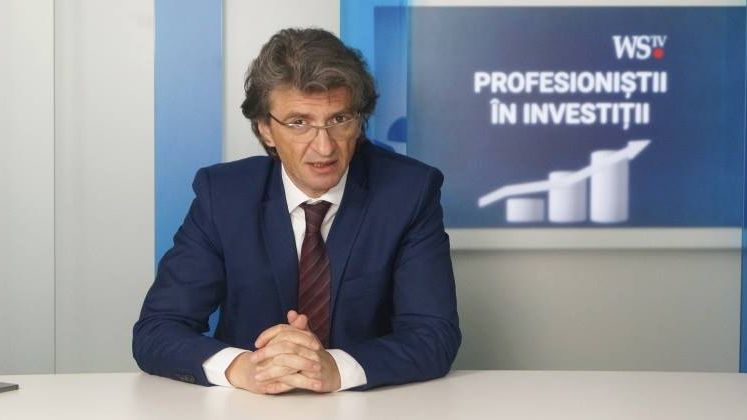 Cand vine vorba de investitii, romanii ar prefera tot un depozit la termen cu dobanda 10%