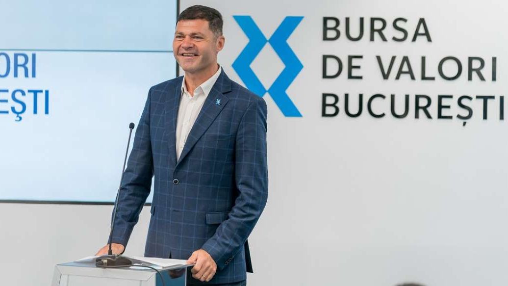 Titluri de stat Fidelis | Românii au investit 7,2 mld. euro în 6 ani