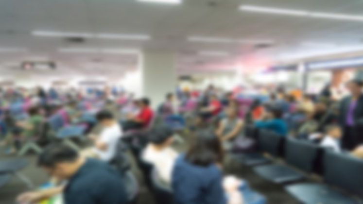 Ministerul Muncii anunta masuri de simplificare in asistenta sociala: solicitantii de ajutoare depun un dosar, nu trei
