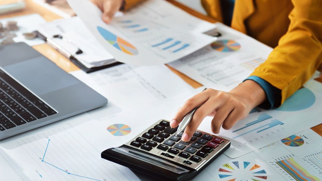 Segmentul de joburi pe care crește nivelul de transparență salarială. Procentul de publicare al salariului la anunțurile de angajare a ajuns la 70%