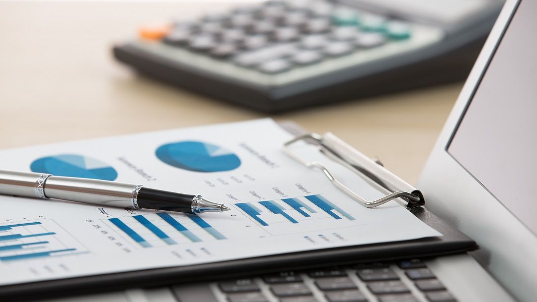 Investitiile straine directe in Romania au scazut cu peste 10% in primele 5 luni